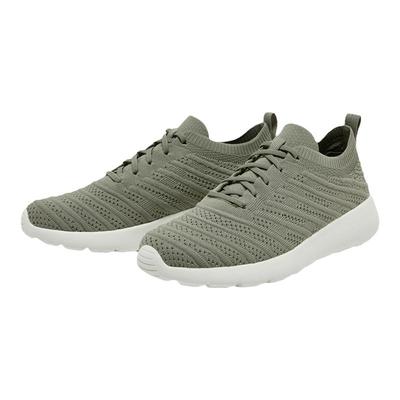 多走路云起II｜运动鞋新款软弹舒适轻便户外时尚休闲鞋男女同款