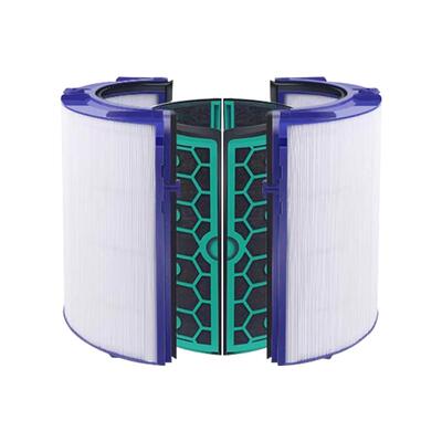 YeinbeevDyson戴森空气净化滤芯