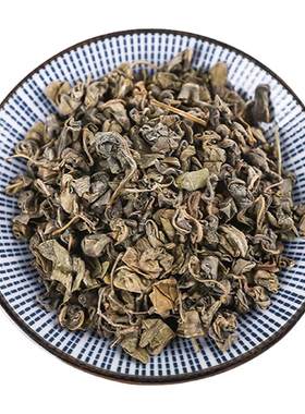 新疆特级罗布麻茶叶500g嫩芽嫩叶