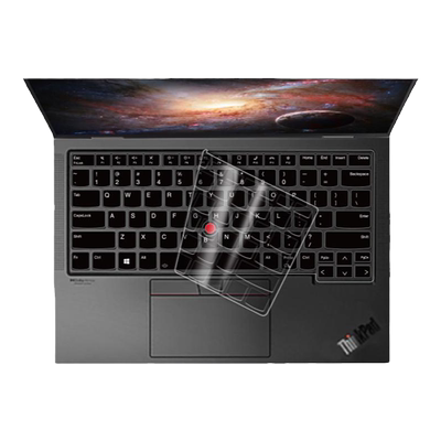 适用联想键盘膜ThinkPadneo防尘