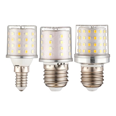 E27螺口节能照明灯家用省电