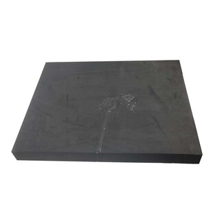 加硬60度黑色EVA泡棉板材汽车鱼缸防震减震垫高密度eva环保泡沫板海绵内托材料