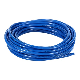 净水器水管2分3分PE管家用预埋管线机净水机专用食品级水管配件