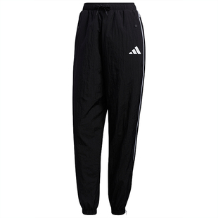 Adidas/阿迪达斯正品URBAN CARGO PT 女子运动型格裤装 GM1446