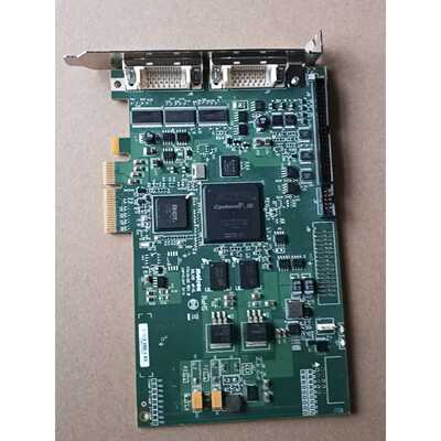 询价-Matrox solids Y741500 REV.B S