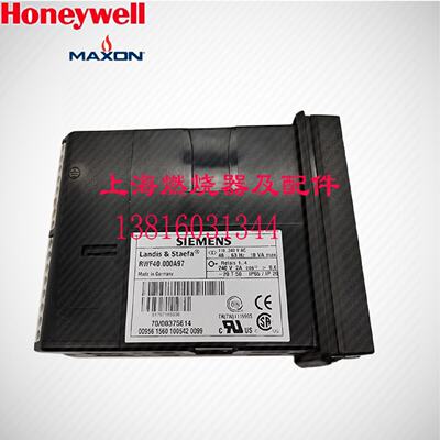 议价西门子比例仪RWF40.000A97 RWF55.50A9 RWF55.51A9 RWF40.001