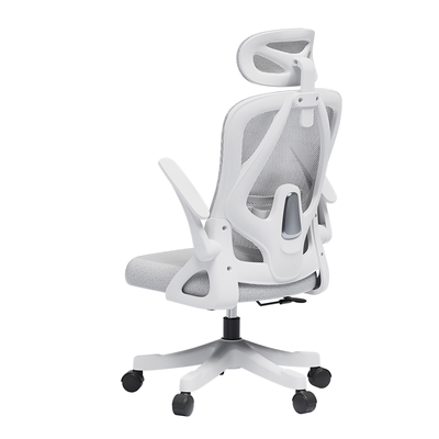 【国家补贴15%】人体工学椅护腰