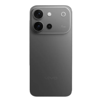 现货vivo S60国行正品5G全网通4K原生感live拍照智能手机vivos60