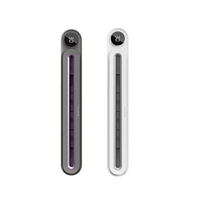 巴洛斯顿免检修口线性风暖浴霸