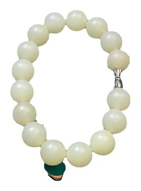 洋勋珠宝和田玉来图来料专属玉石私人订制礼物私拍不发货联系客服