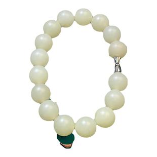 洋勋珠宝和田玉来图来料专属玉石私人订制礼物私拍不发货联系客服