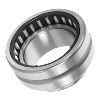 德国进口YLV单向滚针轴承