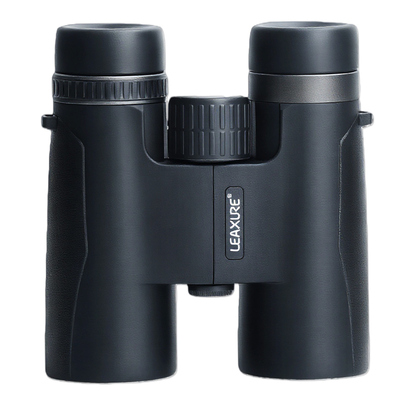 乐逍遥高倍高清望远镜看月亮旅游