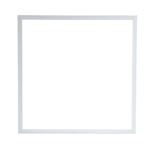 防水 LED平板灯600x600集成吊顶防水灯30x30x60游泳馆卫生间防潮