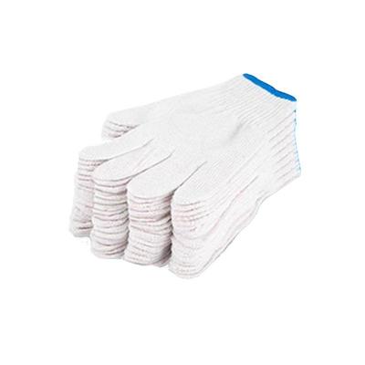 手套耐磨劳动劳保手套