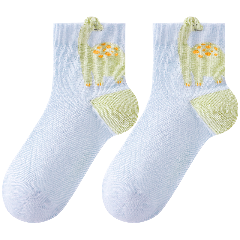 ��ɽ�޵�Ůͯ��Ͳ�࿨ͨ�ɰ�5˫װ������