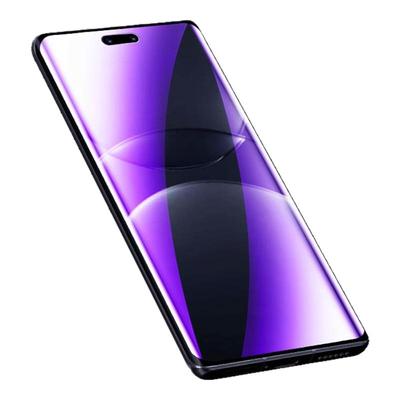 适用华为nova13pro钢化膜防爆