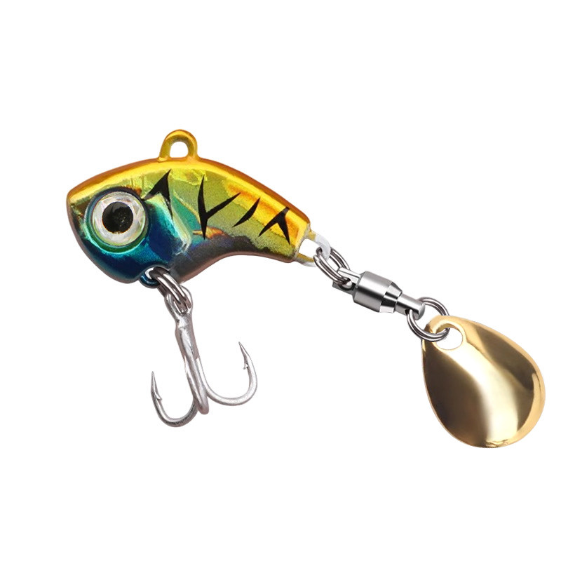 ԶͶ����vib·�Ƕ�����С����΢��ٶ��������㵭ˮͨɱ��ƬVIB ��«����10ö�����vibһ�����¡� 2.28Ԫ