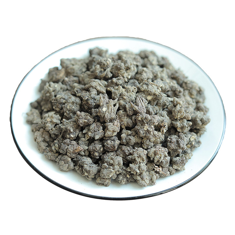 农产品猫爪草500g克包邮无硫猫爪草野生新鲜正宗猫抓草水洗猫爪草
