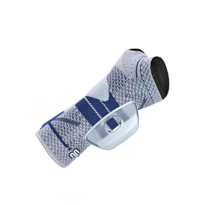 德国Bauerfeind腱鞘炎护腕