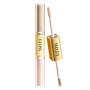 液体修容高光提亮液立体阴影修容笔面部凹陷鼻影泪沟侧影官方正品