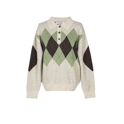 D-HARRY/迪哈利DH231C95892D