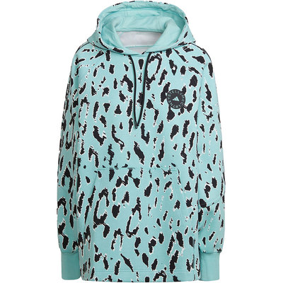 Adidas/阿迪达斯女子卫衣