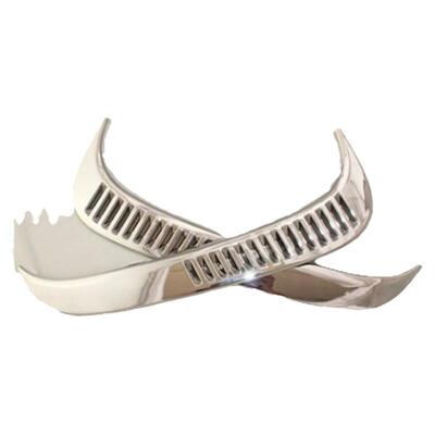 老款陆地巡洋舰45004700FJ80L