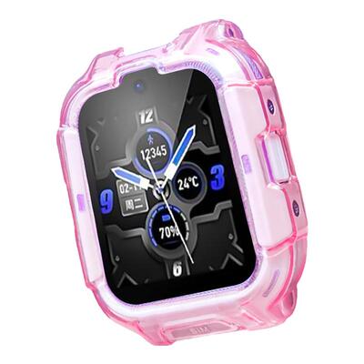 适用360儿童电话手表11X保护套