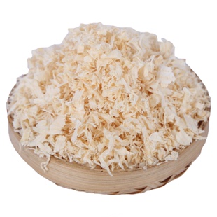 仓鼠木屑专用养仓鼠用的垫料金丝熊除臭无尘刨花四季通用保暖吸水