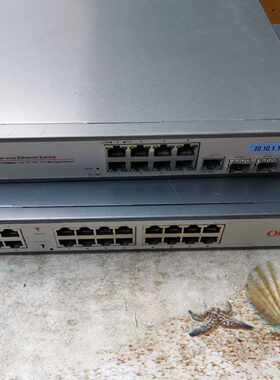 ONV-POE31108PF千兆监控集中供电器交换机。ONV—议价