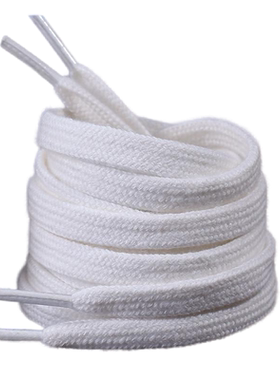 鞋带运动德训鞋复古百搭