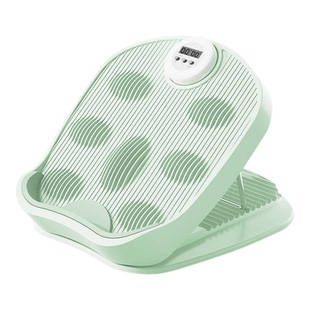 拉筋板儿童斜踏板小腿拉伸腿神器站立拉筋健身踏板多功能踩踏板