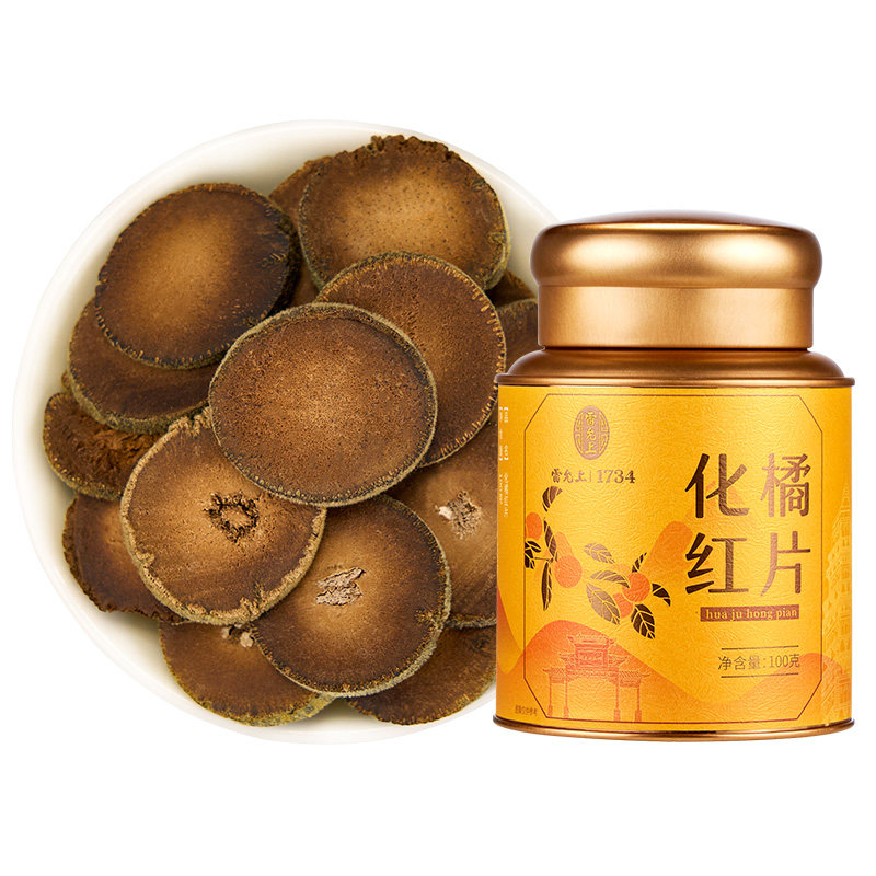 //img.alicdn.com/bao/uploaded/O1CN0148gqw525pPKU8yEld_!!6000000007575-0-yinhe.jpg