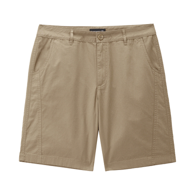 Giordano/佐丹奴纯棉暗格纹
