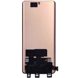 丹奇路适用于Realme GT neo6真我GT neo6se屏幕总成 GT6液晶显示触摸内外屏