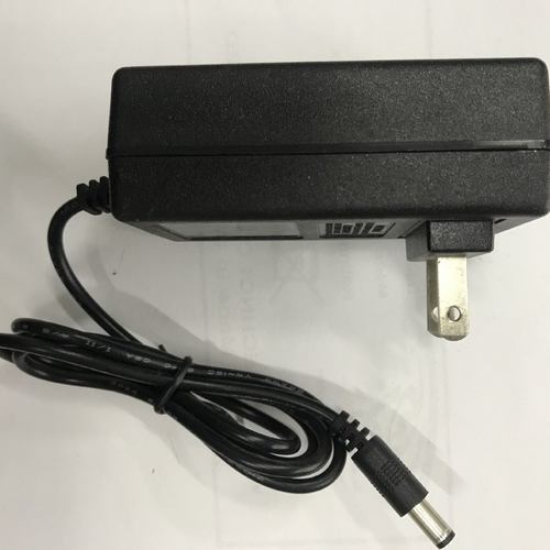 厂家直供24V铅酸电池充电器优价量双重电动车保护大充电器29.4V1A