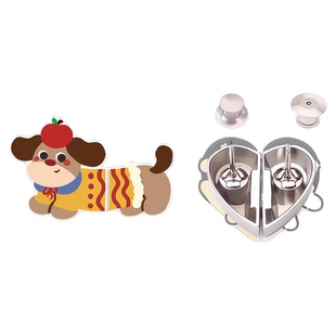 强力窗帘磁吸扣门帘遮光磁贴扣子可拆卸对吸防漏光缝隙闭合固定扣