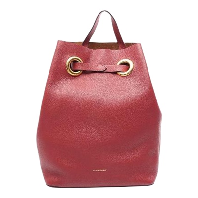 中古Burberry博柏利斜挎包