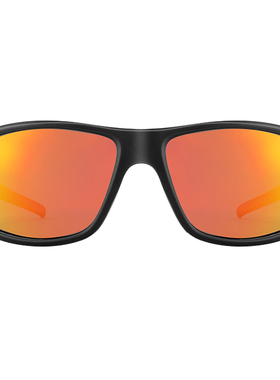 户外登山眼镜男士护目镜徒步防风