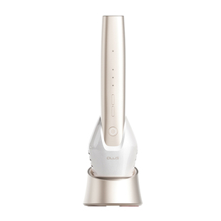 DLUS半导体纯净光美容仪家用脸部美容嫩肤提亮肤色R10