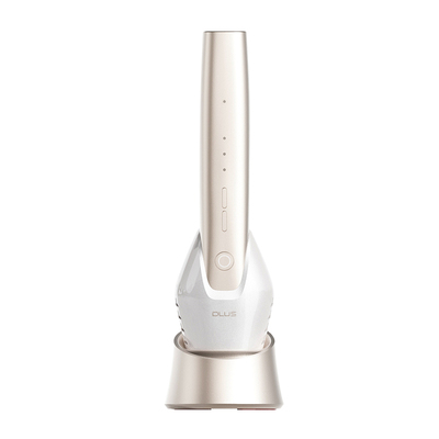 DLUS半导体纯净光美容仪家用美白仪脸部美容淡斑淡痘印