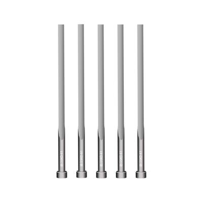 现货进口氮化skd61扁顶针扁销针