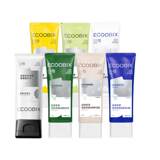 白惜香氛亮白牙膏2只加赠1只225g券后35.81元包邮