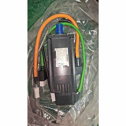 询价-1FL6034-2AF21-1AH1伺服电机 未使