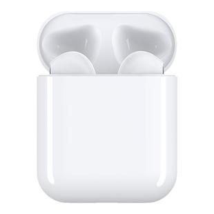 迪沃DEVIA 蓝牙耳机真无线半入耳式运动游戏新款适用苹果华为通用