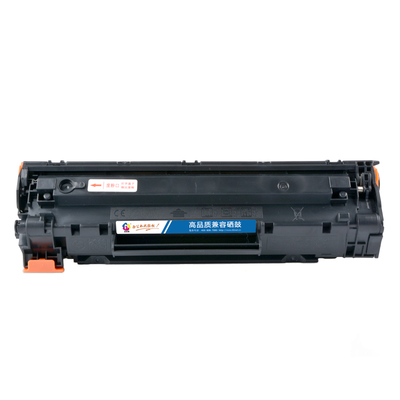 适用惠普CE278A硒鼓HPm1536dnf P1506 P1560 1566 1606dn 78A墨盒