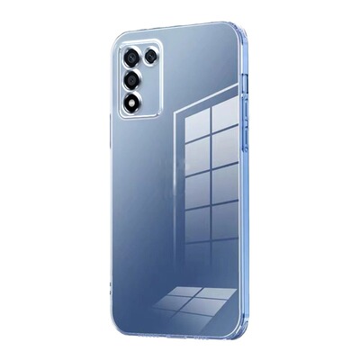 适用oppok9s手机壳防摔壳