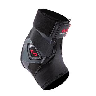 McDavid迈克达威护踝专业运动篮球扭伤固定韧带脚踝保护支具4197