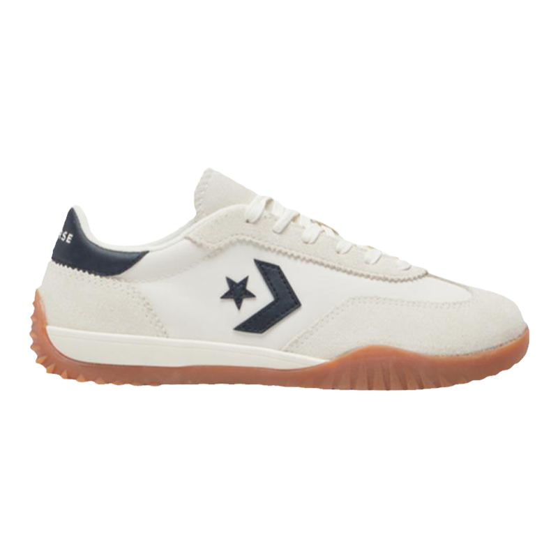 CONVERSE匡威Run Star Trainer夏季流星复古运动T头薄底鞋A08262C